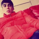 ���������� �������, ���� ������� ������, 31 ���, ������������ ��� ����� � ���������, c�������� ���������