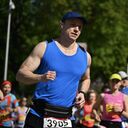  ,   , 39 ,   ,   , c , 