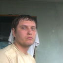  ,   Vladimir, 40 ,   ,   , c 