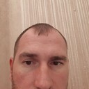 ���������� �����������, ���� ������� ������, 42 ����, ������������ ��� ������, ����� � ���������