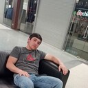 ���������� ������, ���� ������� �����, 30 ���, ������������ ��� ������, ����� � ���������