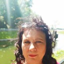  ,   , 59 ,  