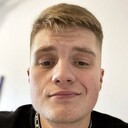 ���������� �����������, ���� ����� ����, 21 ���, ������������ ��� ������, ����� � ���������