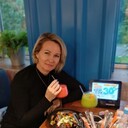 ���������� ������������, ���� ������� �����, 49 ���, ������������ ��� ������, ����� � ���������