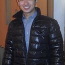  ,   Timoxa, 32 ,   ,   , c 