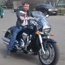 ���������� ������, ���� ������� Macho190181, 44 ����, ������������ ��� ������