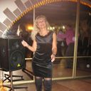  ,   Nata, 67 ,   ,   , c 