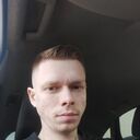  ,   , 29 ,   ,   , 