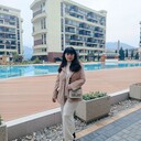 ���������� �����, ���� ������� �����, 48 ���, ������������ ��� ������, ����� � ���������, c�������� ���������