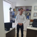 ���������� �������, ���� ������� ���������, 33 ����, ������������ ��� ������, ����� � ���������, c�������� ���������