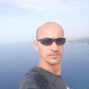  ,   Ruslan, 45 ,   ,   