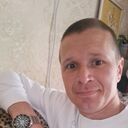 ���������� ����, ���� ������� Evgesha, 37 ���, ������������ ��� ������, ����� � ���������, ���������