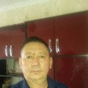  ,   , 60 ,   ,   , c 