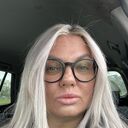  ,   , 48 ,   ,   , c 