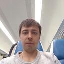  ,   , 35 ,   ,   , c , 