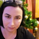 ���������� ������, ���� ������� ���, 54 ����, ������������ ��� ������, ����� � ���������