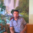  ,   , 48 ,  