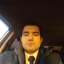 ���������� ������, ���� ������� ����� ����, 37 ���, ������������ ��� ������, ����� � ���������, c�������� ���������, ���������