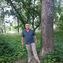 ���������� ������, ���� ������� �����, 51 ���, ������������ ��� ������, ����� � ���������