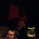  ,   Nicolai, 41 ,   
