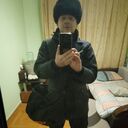  ,   , 40 ,     , c , 