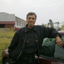   ,   , 63 ,  