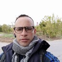 ���������� ������, ���� ������� Luis Alberto, 39 ���, ������������ ��� ������, ����� � ���������, c�������� ���������