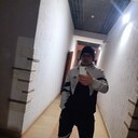  Ra's al Khaymah,   , 28 ,   ,   , c , 