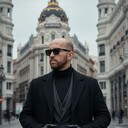 ���������� �������, ���� ������� ��������, 36 ���, ������������ ��� ������, ����� � ���������, c�������� ���������, ���������