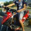  ,   , 32 ,   