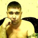 ���������� ������, ���� ������� ������, 44 ����, ������������ ��� ������, ����� � ���������, c�������� ���������