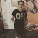 ���������� ������, ���� ����� ����, 25 ���, ������������ ��� ������, ����� � ���������, c�������� ���������