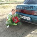 ���������� ����-���������, ���� ������� �������, 40 ���, ������������ ��� ������, ����� � ���������, c�������� ���������