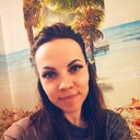 ���������� ���������, ���� ������� ���������, 39 ���, ������������ ��� c�������� ���������