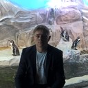 ���������� ���������, ���� ������� �������, 35 ���, ������������ ��� ������, ����� � ���������, c�������� ���������