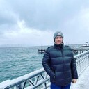 ���������� ������, ���� ����� ������, 23 ����, ������������ ��� ������, ����� � ���������