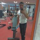 ���������� ������, ���� ����� Younes, 25 ���, ������������ ��� ������, ����� � ���������