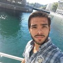  --,   Wiliams, 24 ,   ,   , c 