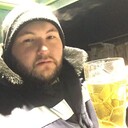 ���������� ������, ���� ������� ������, 30 ���, ������������ ��� ������, ����� � ���������