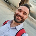  ,   FREDERICK, 41 ,   ,   