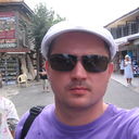  -,   Max, 44 ,   