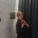 ���������� ������, ���� ������� �����, 40 ���, ������������ ��� c�������� ���������, ���������