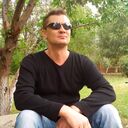  ,   RSV, 50 ,   ,   , c , 