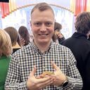 ���������� ����������, ���� ������� ����, 33 ����, ������������ ��� c�������� ���������