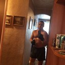  ,   , 43 ,   ,   