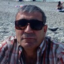  ,   , 54 ,   ,   