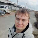  ,   , 37 ,     , c 