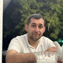 ���������� ������, ���� ������� ������, 34 ����, ������������ ��� ������, ����� � ���������