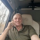 ���������� ������, ���� ������� ������, 57 ���, ������������ ��� ������, ����� � ���������, c�������� ���������