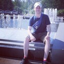 ���������� �����-���������, ���� ������� ����, 36 ���, ������������ ��� ������, ����� � ���������